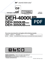 DEH-4000UB_3050UB