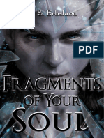01 - Fragments of Your Soul (S - Rie The Mirror Worlds) E.S. Erbsland (Rev SH e PL)