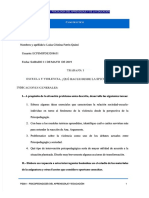 Qdoc - Tips Ecpsmipde3208631 Ps001 Psicologia Del Aprendizaje