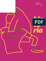 6 4 Doutrinas e Ideologias No Sec Xix PDF