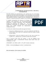 APTR - CRÉDITO EMERGENCIAL ESTADO DO RIO - AGE RIO - CORONAVÍRUS.pdf.pdf