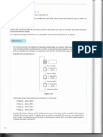 Ejercicio 1 S7-Graph Tia Portal