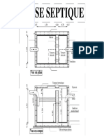 FOSSE SEPTIQUE (1)-Model.pdf1