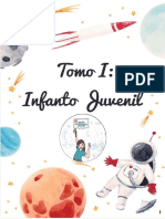 Tomo Infanto Juvenil-Terapia Ocupacional Apuntes.pdf