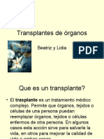 transplantes-de-organos2