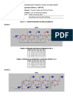 Prática 11 - Grupo 05