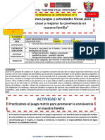 Activida1 Exp5 Ef Vii.1