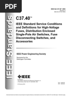 Accessing CLI on Cisco 300/500 Switches | PDF | Command Line Interface ...