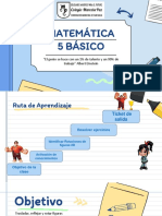 5°_matemática_semana27