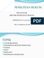 Power Point MPH Vii e