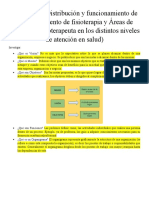 Tema II Fundamentos