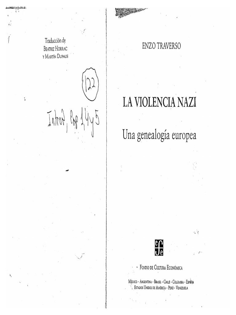 traverso-la-violencia-nazi-una-genealog-a-europea-introducci-n-caps