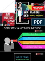 Beta Ners - Seri Pni - Hipertensi