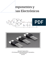 Portada e Indice Cuaderno Completo