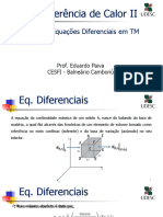 TC2 -  Aula 6 e 7 - Eq fund continuidade