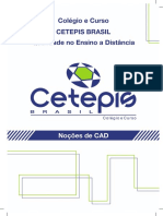 Apost Cad Cetepis Adeilton