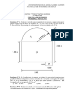 5 Práctica - Metrados