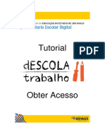 Tutorial_Descola_Trabalho_Obter_Acesso