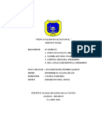 ANALISIS HASIL BELAJAR KEL.4-dikonversi