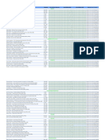 Cursos - Desenvolvimento Humano - Página1