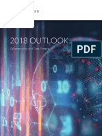 Mayer-Brown-2018-Cyber-Data Privacy-Outlook