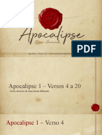 apocalipse-cap01