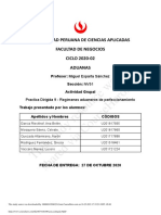 Practica Dirigida 9 PDF