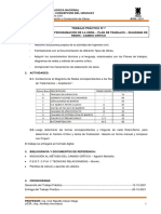 TPNº7 OyCO 2021 Ing RCD FRCU UTN