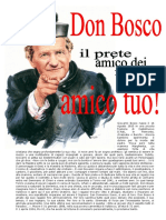 Don Bosco