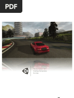 Download CarTutorialSection1byKaranJasvaneeSN53814785 doc pdf