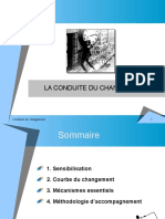 Conduite-Changement[Compatibility Mode] [Repaired]
