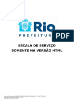 Rio de Janeiro 2021-11-03 Suplemento Completo (2)