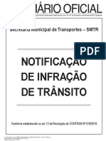 Rio de Janeiro 2021-11-04 Suplemento Completo