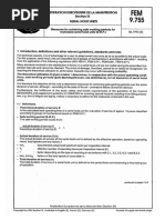 Toaz - Info Fem9755 Englpdf PR