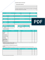 Formato-Ficha Resumen Curricular MDSJL