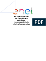 3 - Programa Global de Compliance - Enel