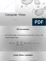 Lec 5