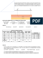 Resolucion Evaluacion 