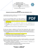 TALLER_POLITICO_P4zBvPi (2)