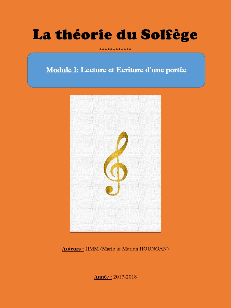 Lire la musique en 30 jours: Théorie musicale pour les débutants - avec  exercices et exemples audio en ligne