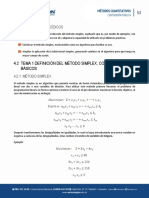 07-Metodos Cuantitativos 2016-53-93