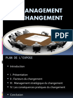 Management-Du-Changement