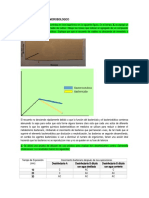 Ejercicios de Control Microbiologico