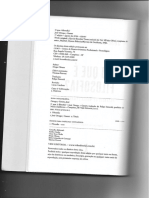 01. Ortega y Gasset, José. o Que é Filosofia
