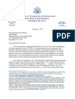 2021-11-08_ SG-GG Letter to TSA Re Vaccine Mandate[7][1][2]