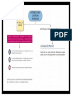 Mapa Conceptual 8 Alma Martinez61911470