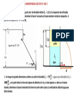 2do Ex Parcial 2021 Fis 1102 e