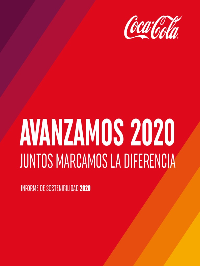 Coca-Cola Zero cambia el diseño de sus latas y da un paso hacia la  sostenibilidad