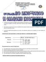 379715422-Teoria-Oraciones-Incompletas-Soluciones