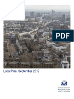 Local Plan 2019 (Full Document)
